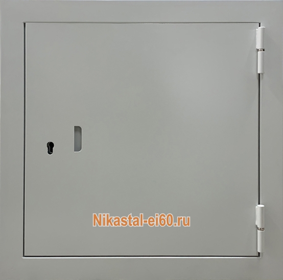 Внешняя сторона Внешняя сторона