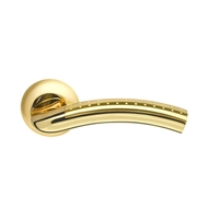 LD26 SG/GP-4 матовое золото/золото LD26 SG/GP-4 матовое золото/золото