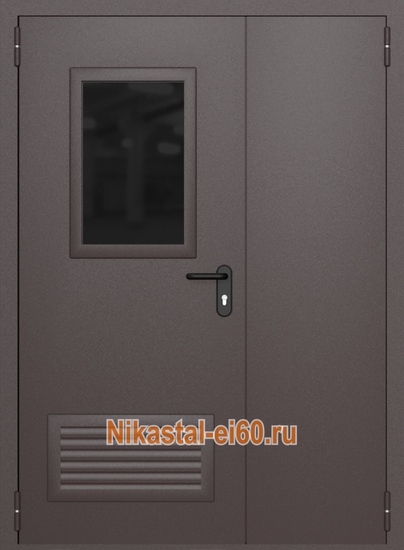 Внешняя сторона Внешняя сторона