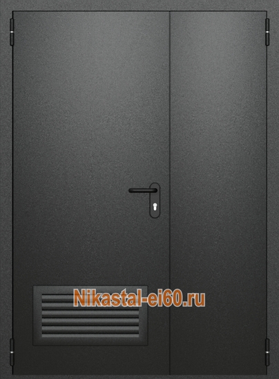 Внешняя сторона Внешняя сторона